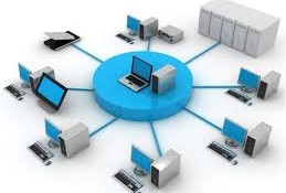 Meeting with the UN and AU consultant for ICT sector in Somalia